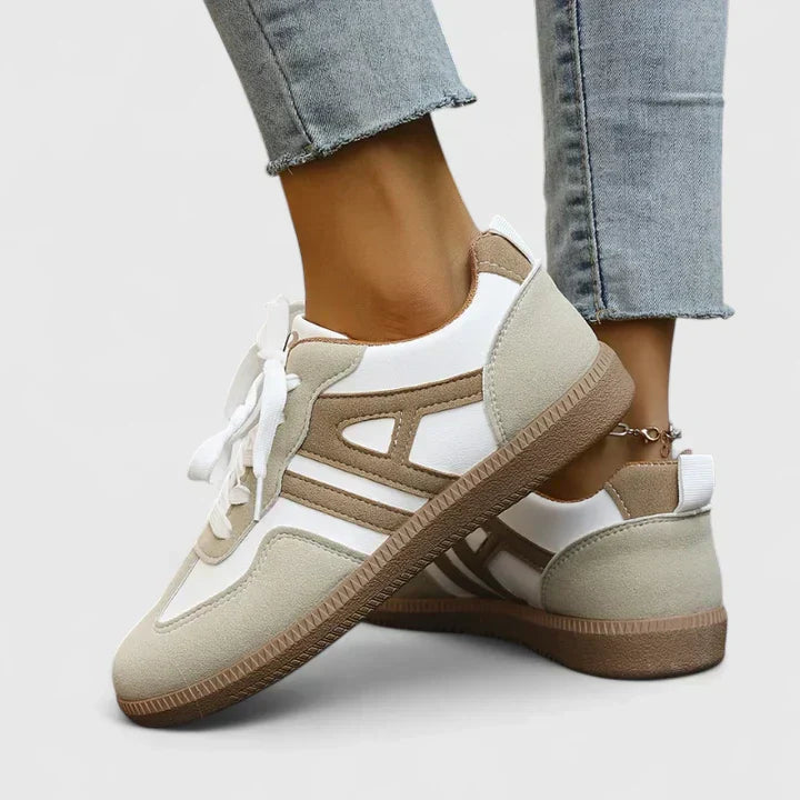 Delyziah | Orthopädische Schuhe