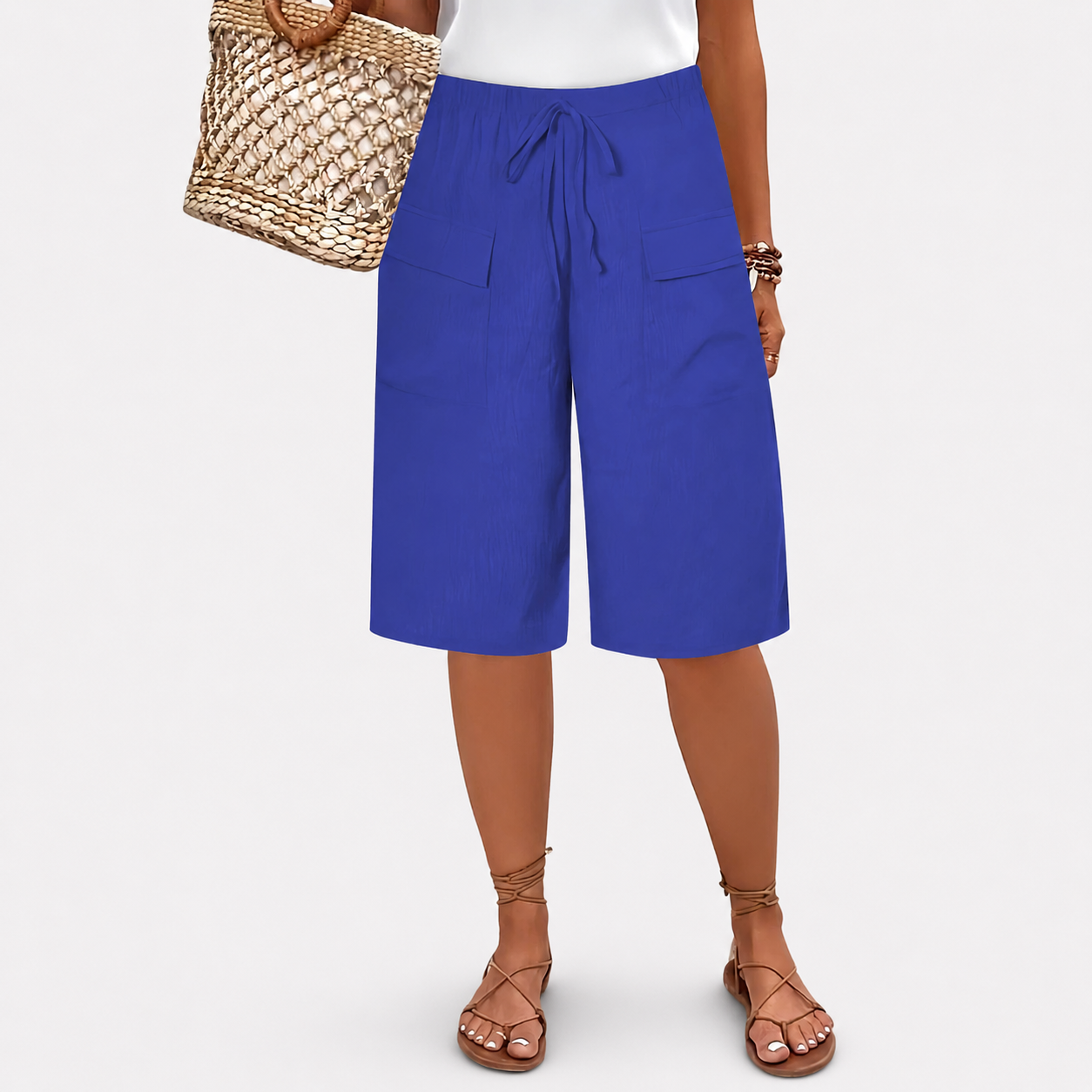 Kurze Hose