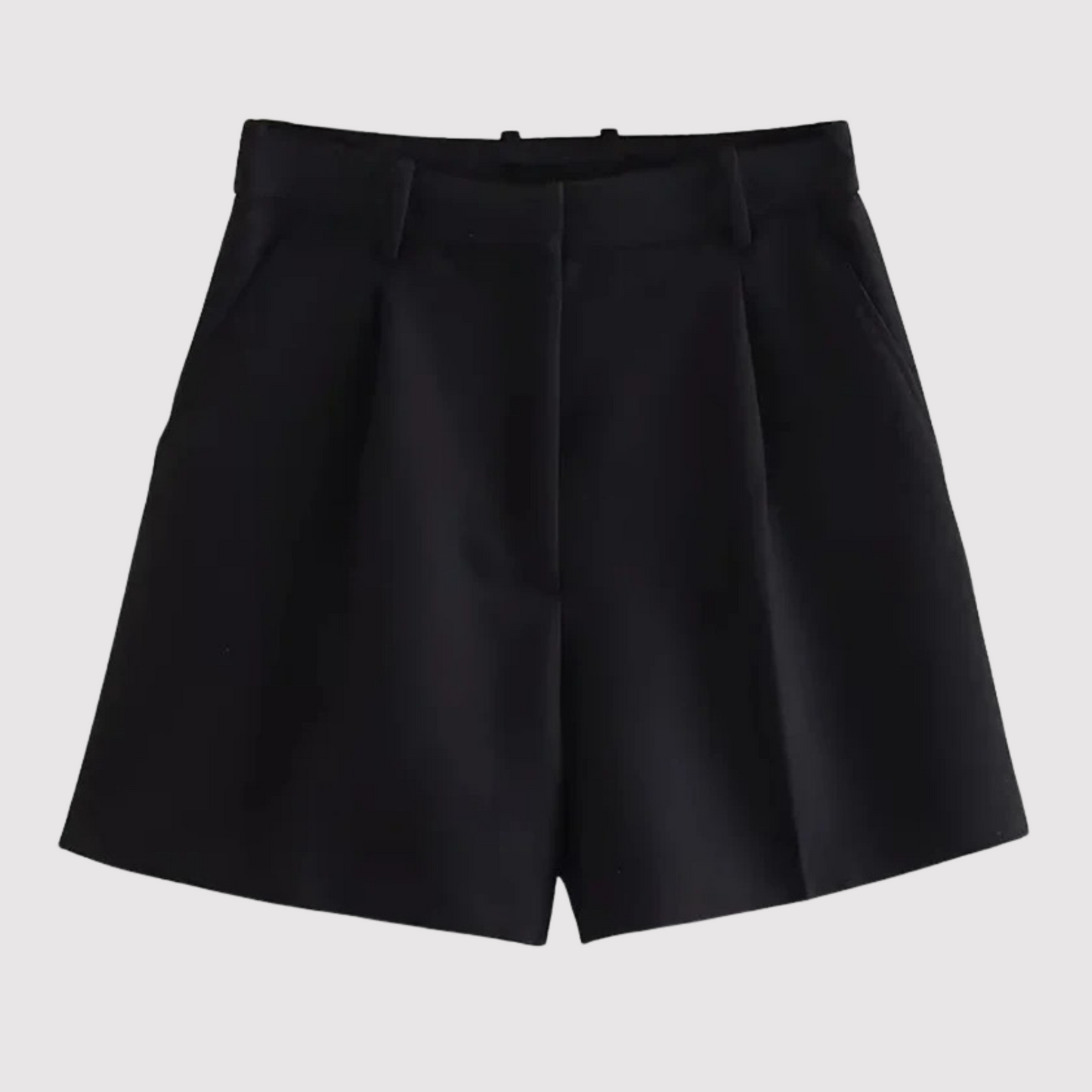 Kurze Hose