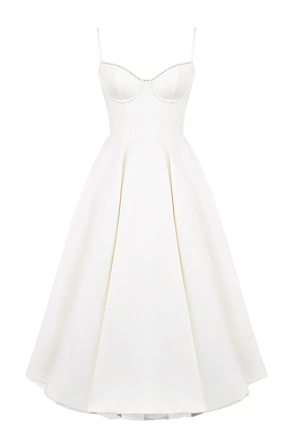 Elegantes Kleid Chloé