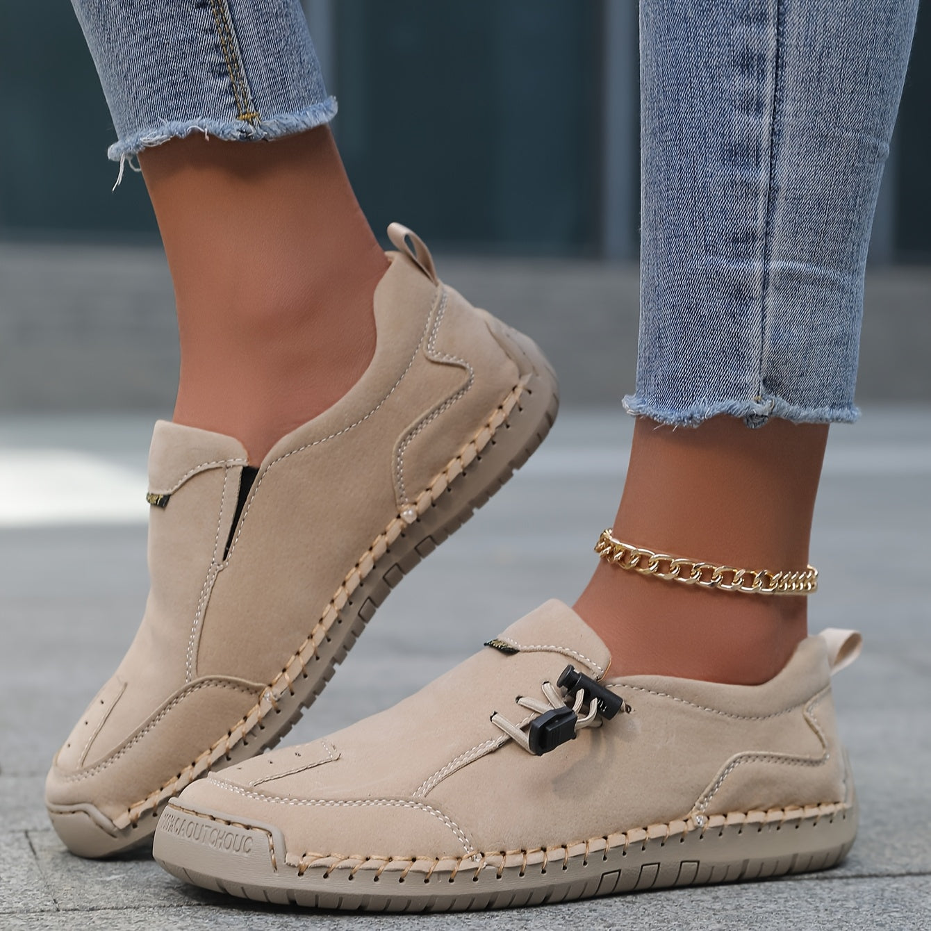 Célya™ | Therapeutische Wanderschuhe