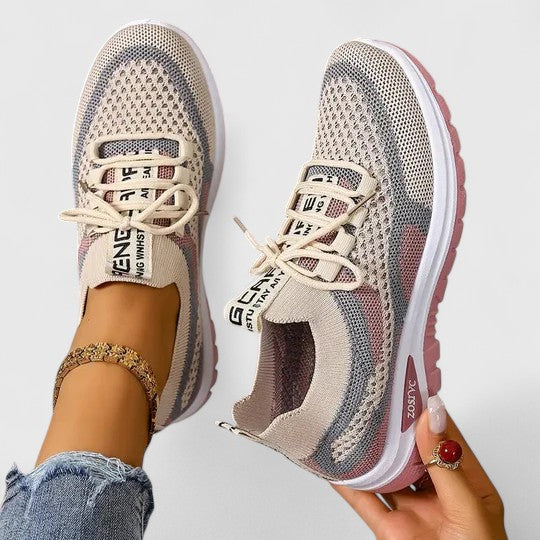Koralyn | Orthopädische Schuhe