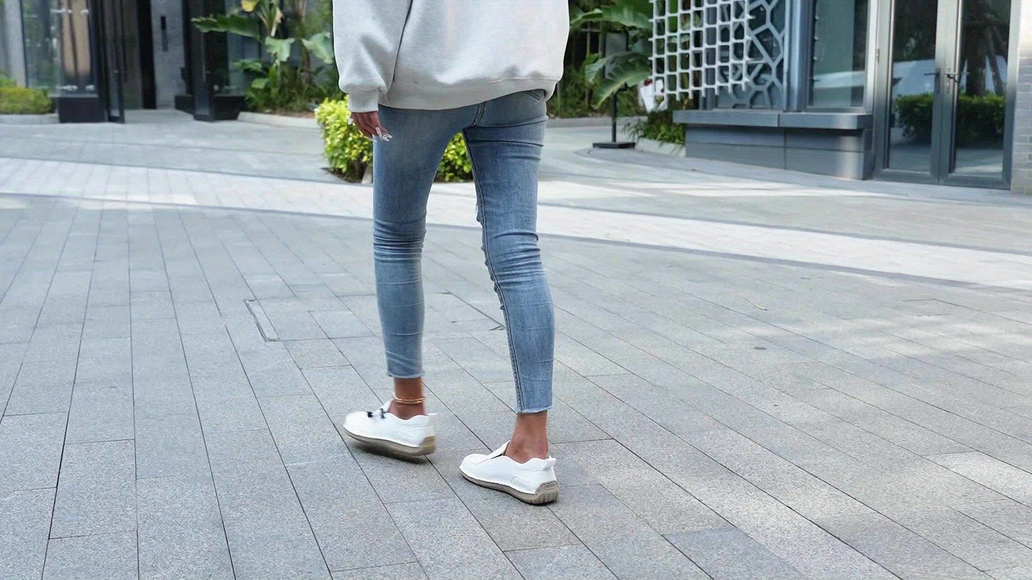 Célya™ | Therapeutische Wanderschuhe