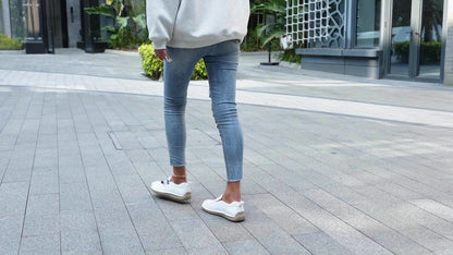 Célya™ | Therapeutische Wanderschuhe