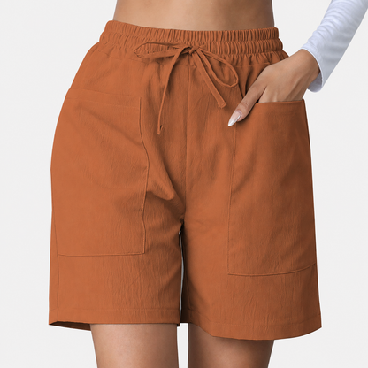 Kurze Hose