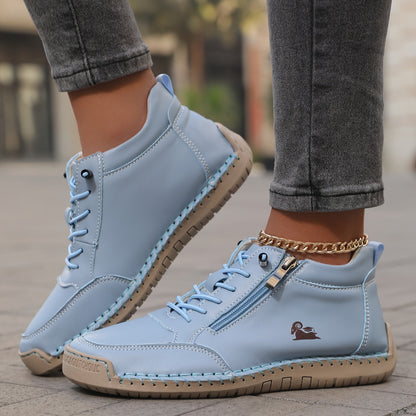 ErgoVita™ – Schuhe mit therapeutischem Komfort