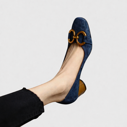 Dorothy™ | Elegante Absätze