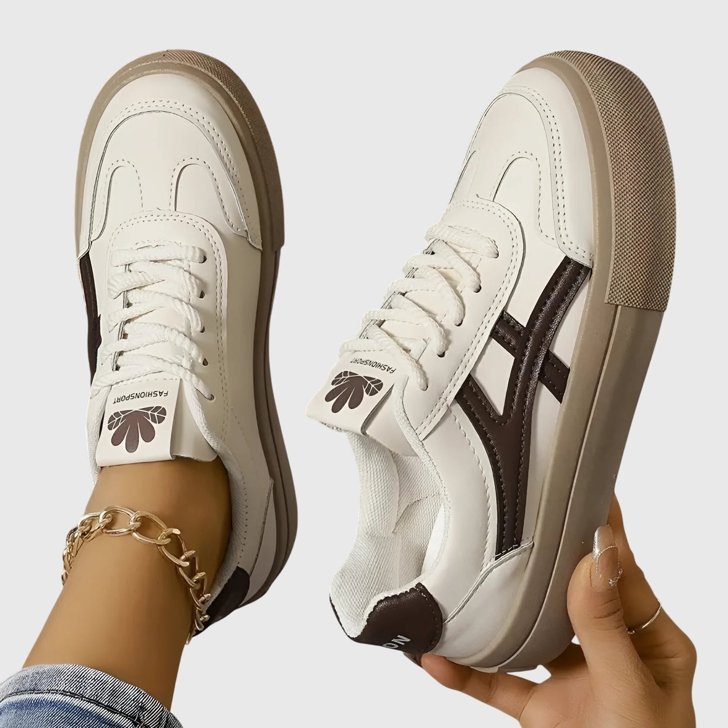 Elza™ | Orthopädische Schuhe