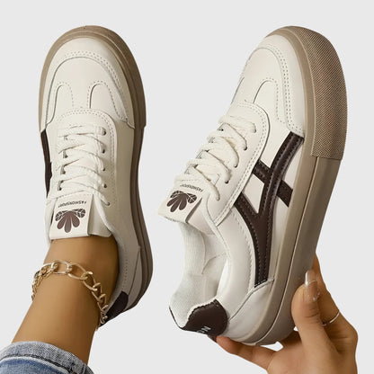Elza™ | Orthopädische Schuhe