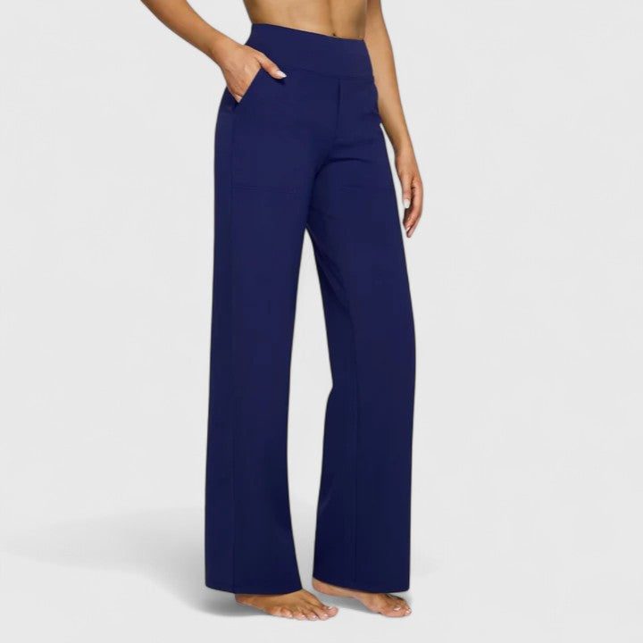 Hilary | Elegante Hosen