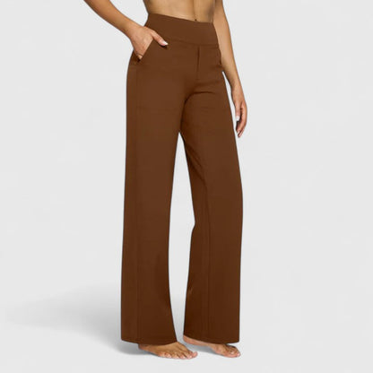 Hilary | Elegante Hosen