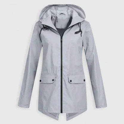 Lotte | Bequeme Jacke