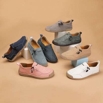 Célya™ | Therapeutische Wanderschuhe