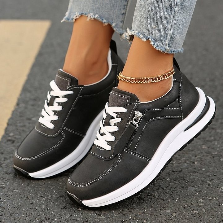 Marie™ | Orthopädische Schuhe