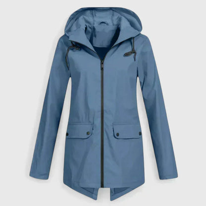 Lotte | Bequeme Jacke