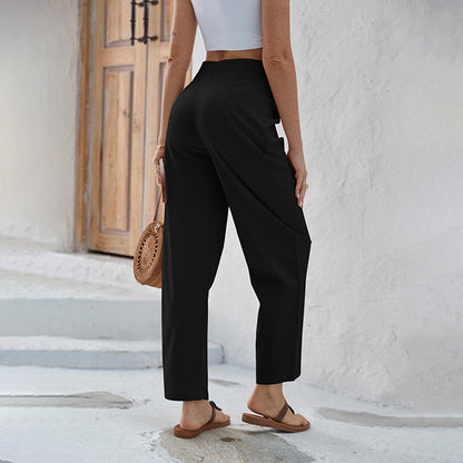 Sabby - Elegante Mutige Hosen