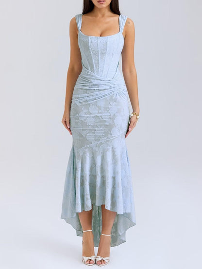 Elegantes Kleid Isabelle