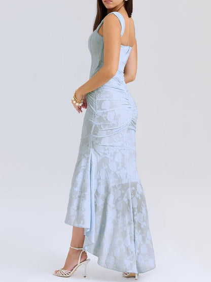 Elegantes Kleid Isabelle