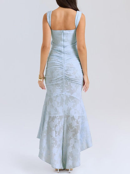 Elegantes Kleid Isabelle