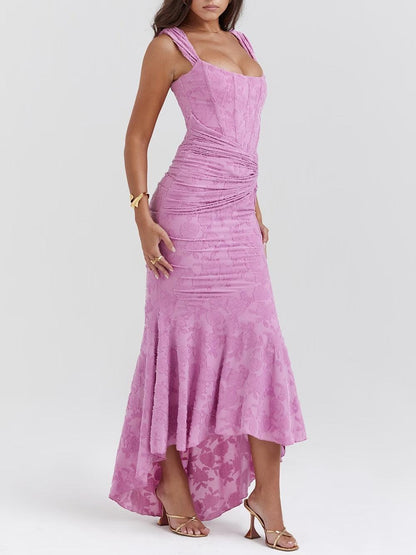 Elegantes Kleid Isabelle