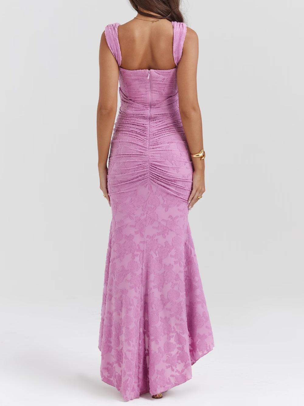 Elegantes Kleid Isabelle