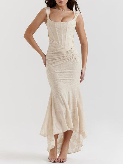 Elegantes Kleid Isabelle