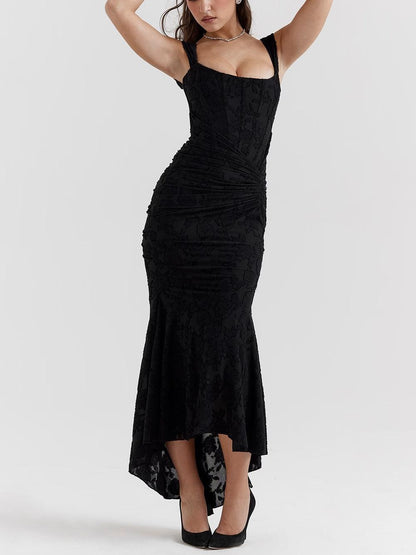 Elegantes Kleid Isabelle