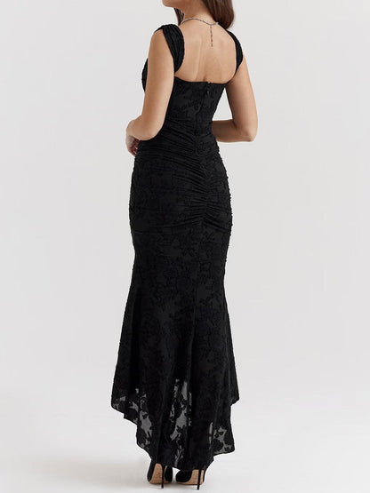 Elegantes Kleid Isabelle