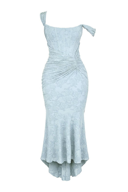 Elegantes Kleid Isabelle