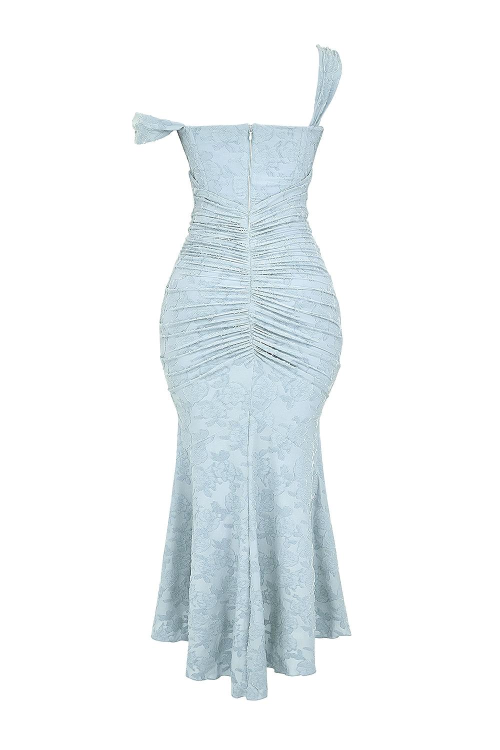 Elegantes Kleid Isabelle