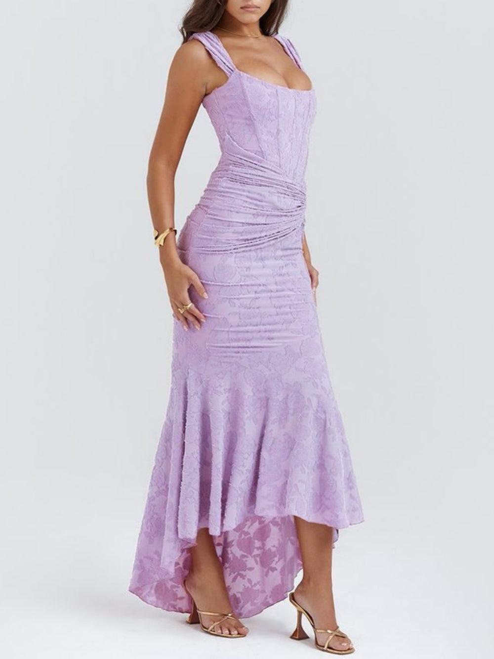 Elegantes Kleid Isabelle