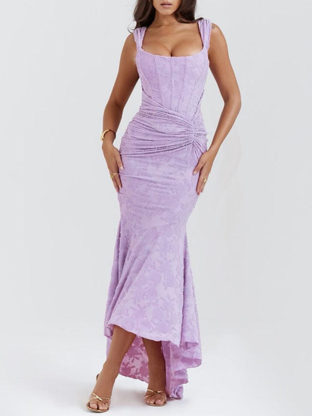 Elegantes Kleid Isabelle