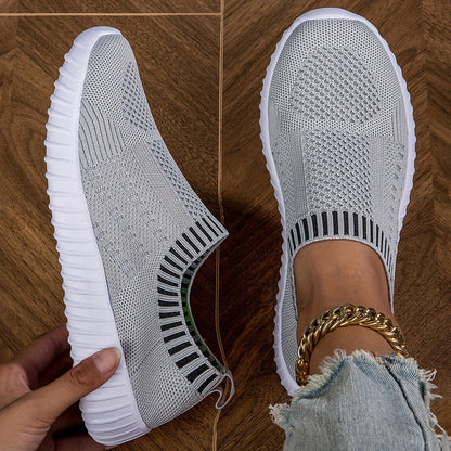 Ultra leichte rutschfeste Sneaker
