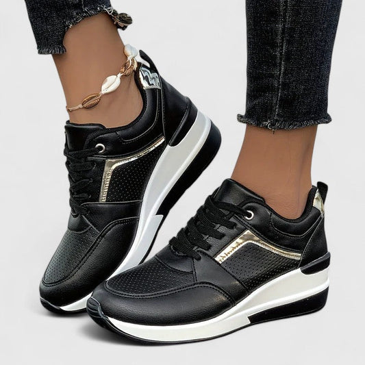 Novyssa | Orthopädische Schuhe