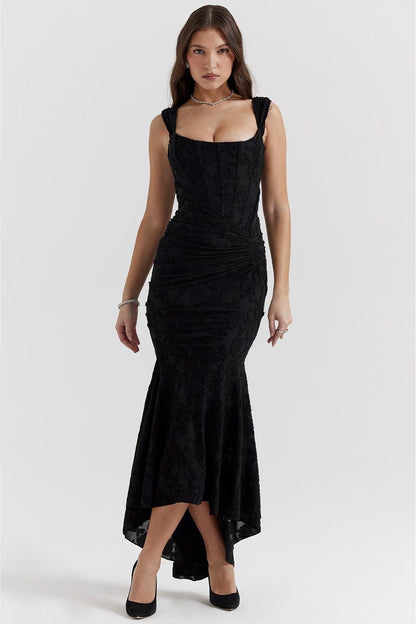 Elegantes Kleid Monique