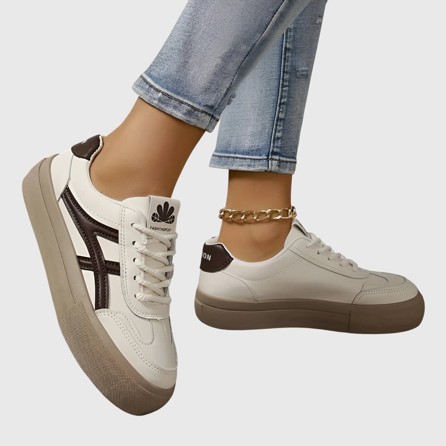 Elza™ | Orthopädische Schuhe
