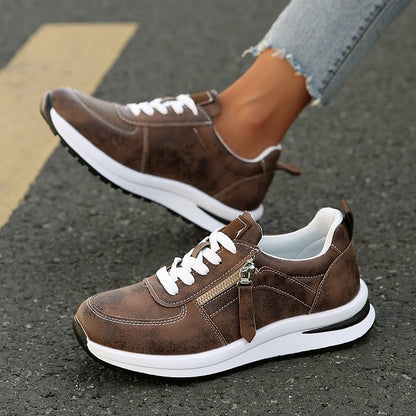 Marie™ | Orthopädische Schuhe