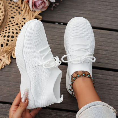 Léa | Bequeme und leichte Schuhe
