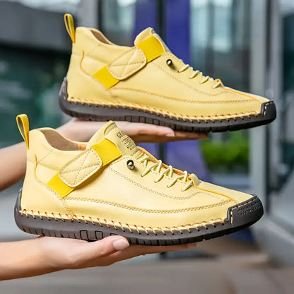 Sylvie | Orthopädische Schuhe