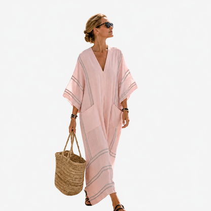 Rosalinde | Langer Kaftan