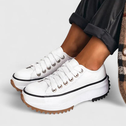 Eveloise™ | Bequeme Schuhe