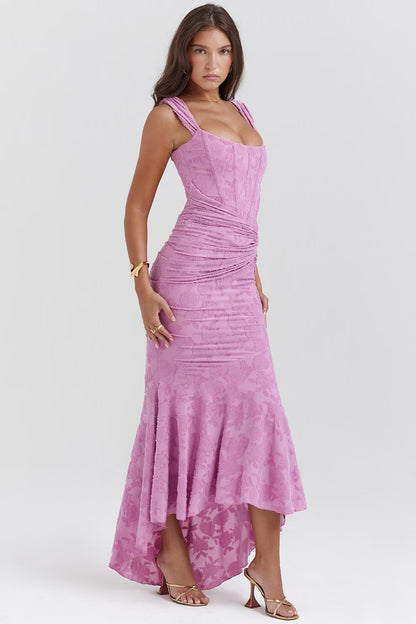 Elegantes Kleid Monique