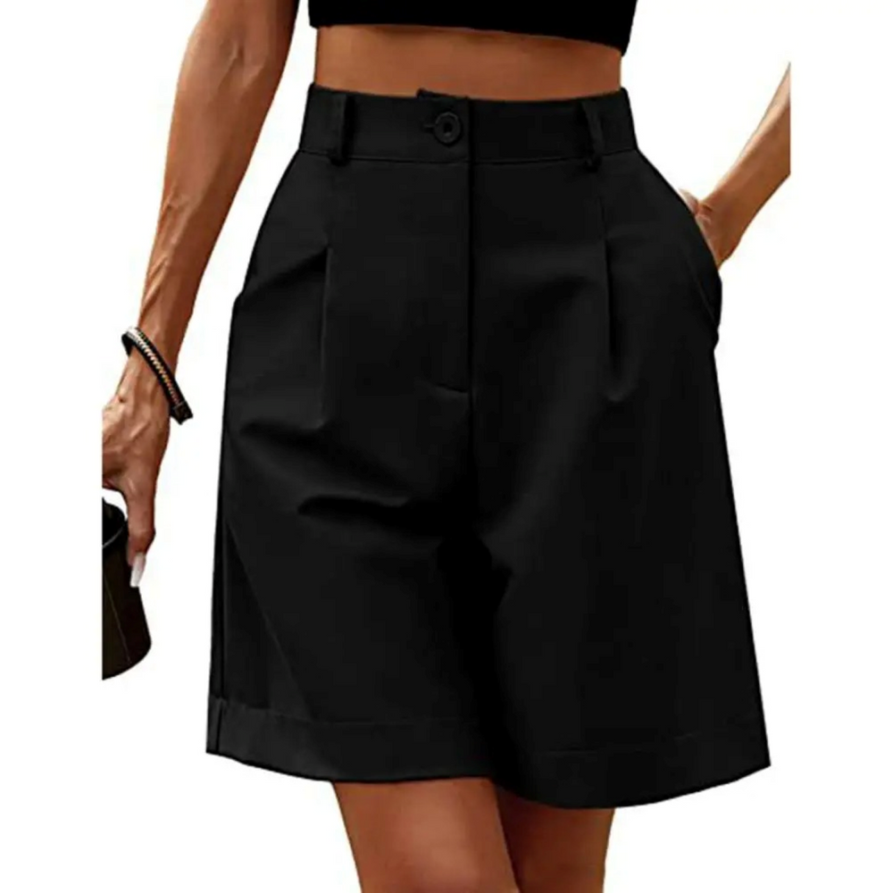 Kurze Hose