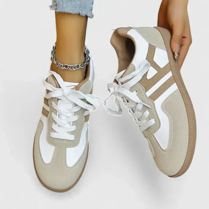 Delyziah | Orthopädische Schuhe