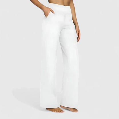 Jasmynne | Bequeme Hosen
