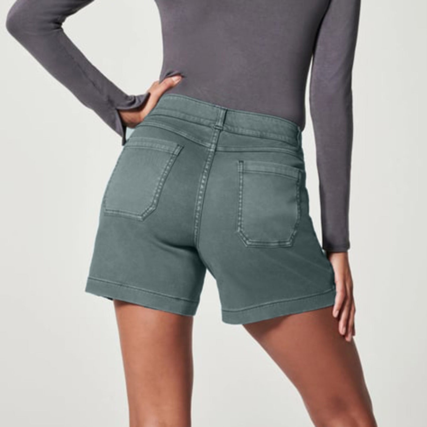 Kurze Hose