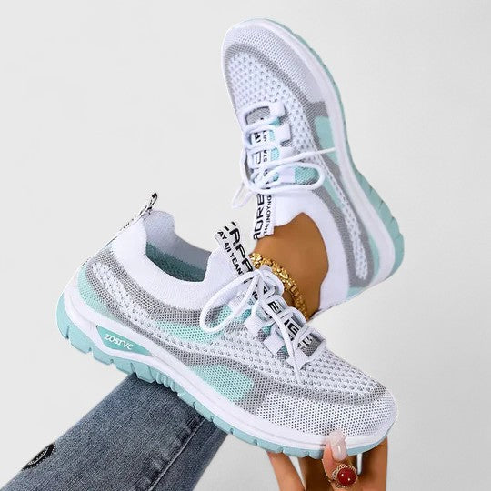 Koralyn | Orthopädische Schuhe