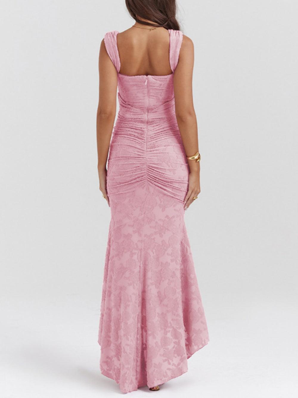 Elegantes Kleid Isabelle
