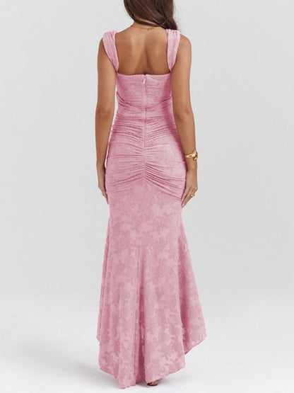 Elegantes Kleid Isabelle