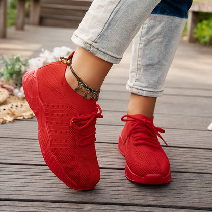Léa | Bequeme und leichte Schuhe